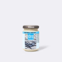 Maimeri hrubá pasta 125 ml (č. 730)