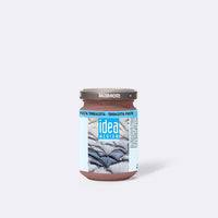 Maimeri terakotová pasta 125 ml