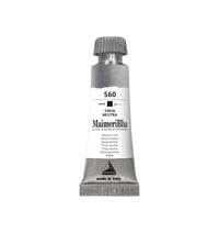 Profesionálna akvarelová farba MAIMERI Maimeri Blu 12 ml – Neutrálny tón