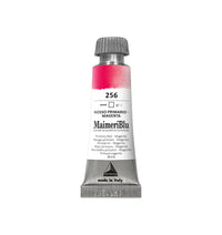 Profesionálna akvarelová farba MAIMERI Maimeri Blu 12 ml – Primárna červená magenta