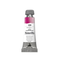 Profesionálna akvarelová farba MAIMERI Maimeri Blu 12 ml – Chinakridónový lak
