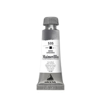 Profesionálna akvarelová farba MAIMERI Maimeri Blu 12 ml