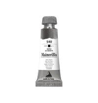 Profesionálna akvarelová farba MAIMERI Maimeri Blu 12 ml