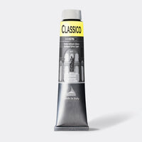 Jemná olejová farba Maimeri Classico 200 ml