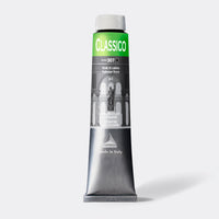 Jemná olejová farba Maimeri Classico 200 ml