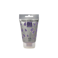 Dekoratívne akrylové farby MAIMERI Idea Decor 110 ml – Orgovánová