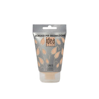 Dekoratívne akrylové farby MAIMERI Idea Decor 110 ml – Púdrová