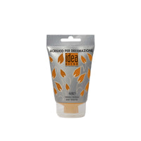 Dekoratívne akrylové farby MAIMERI Idea Decor 110 ml