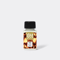 Maimeri Idea Metallici riedidlo 60 ml