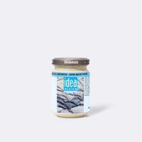 Maimeri pasta papier mâché 125 ml