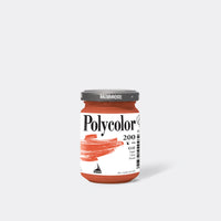 Akrylová farba MAIMERI Polycolor 140 ml – Medená
