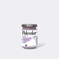 Akrylová farba MAIMERI Polycolor 140 ml – Orgovánová