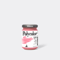 Akrylová farba MAIMERI Polycolor 140 ml – Bledoružová