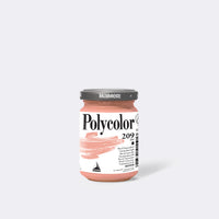 Akrylová farba MAIMERI Polycolor 140 ml – Benátska ružová svetlá