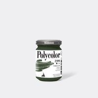 Akrylová farba MAIMERI Polycolor 140 ml – Verdaccio