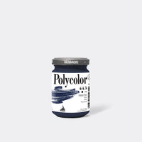 Akrylová farba MAIMERI Polycolor 140 ml – Fialová