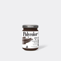Akrylová farba MAIMERI Polycolor 140 ml
