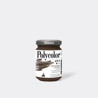 Akrylová farba MAIMERI Polycolor 140 ml