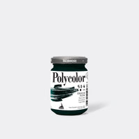 Akrylová farba MAIMERI Polycolor 140 ml