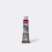 Jemná akrylová farba MAIMERI Polycolor 20 ml – Bordeaux