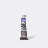 Jemná akrylová farba MAIMERI Polycolor 20 ml – Brilantná fialová