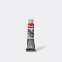 Jemná akrylová farba MAIMERI Polycolor 20 ml – Karmínová