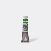 Jemná akrylová farba MAIMERI Polycolor 20 ml – Smaragdová zelená
