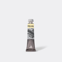 Jemná akrylová farba MAIMERI Polycolor 20 ml – Slonovinová biela