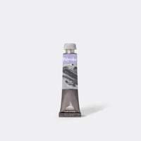Jemná akrylová farba MAIMERI Polycolor 20 ml – Orgovánová