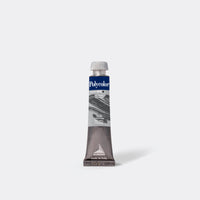 Jemná akrylová farba MAIMERI Polycolor 20 ml – Námornícka modrá