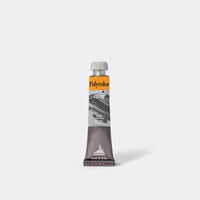 Jemná akrylová farba MAIMERI Polycolor 20 ml – Oranžovožltá