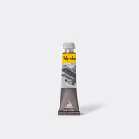 Jemná akrylová farba MAIMERI Polycolor 20 ml – Permanentná žltá stredná