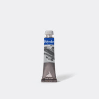 Jemná akrylová farba MAIMERI Polycolor 20 ml – Ftalová modrá