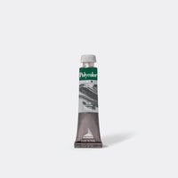 Jemná akrylová farba MAIMERI Polycolor 20 ml – Ftalová zelená