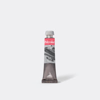 Jemná akrylová farba MAIMERI Polycolor 20 ml – Červený oker