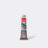 Jemná akrylová farba MAIMERI Polycolor 20 ml – Sandalová červená