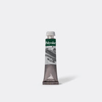 Jemná akrylová farba MAIMERI Polycolor 20 ml – Šťavnatá zelená