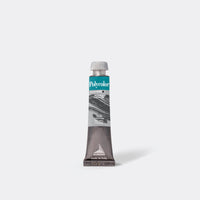 Jemná akrylová farba MAIMERI Polycolor 20 ml – Tyrkysová modrá