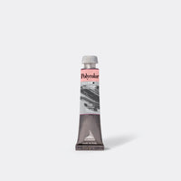 Jemná akrylová farba MAIMERI Polycolor 20 ml – Benátska ružová svetlá