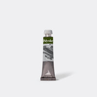 Jemná akrylová farba MAIMERI Polycolor 20 ml – Verdaccio