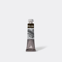 Jemná akrylová farba MAIMERI Polycolor 20 ml