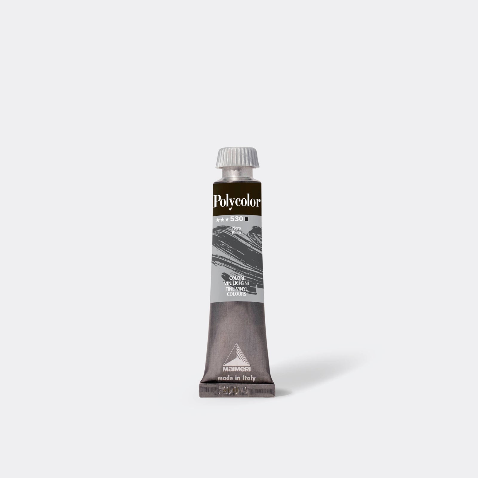Jemná akrylová farba MAIMERI Polycolor 20 ml