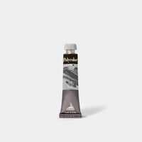 Jemná akrylová farba MAIMERI Polycolor 20 ml