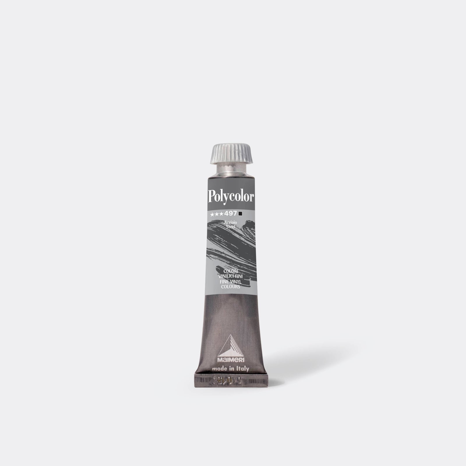Jemná akrylová farba MAIMERI Polycolor 20 ml