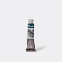 Jemná akrylová farba MAIMERI Polycolor 20 ml