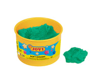 Mäkká modelovacia hmota JOVI Soft Dough 6 x 460 g