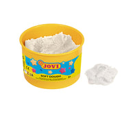 Mäkká modelovacia hmota JOVI Soft Dough 6 x 460 g