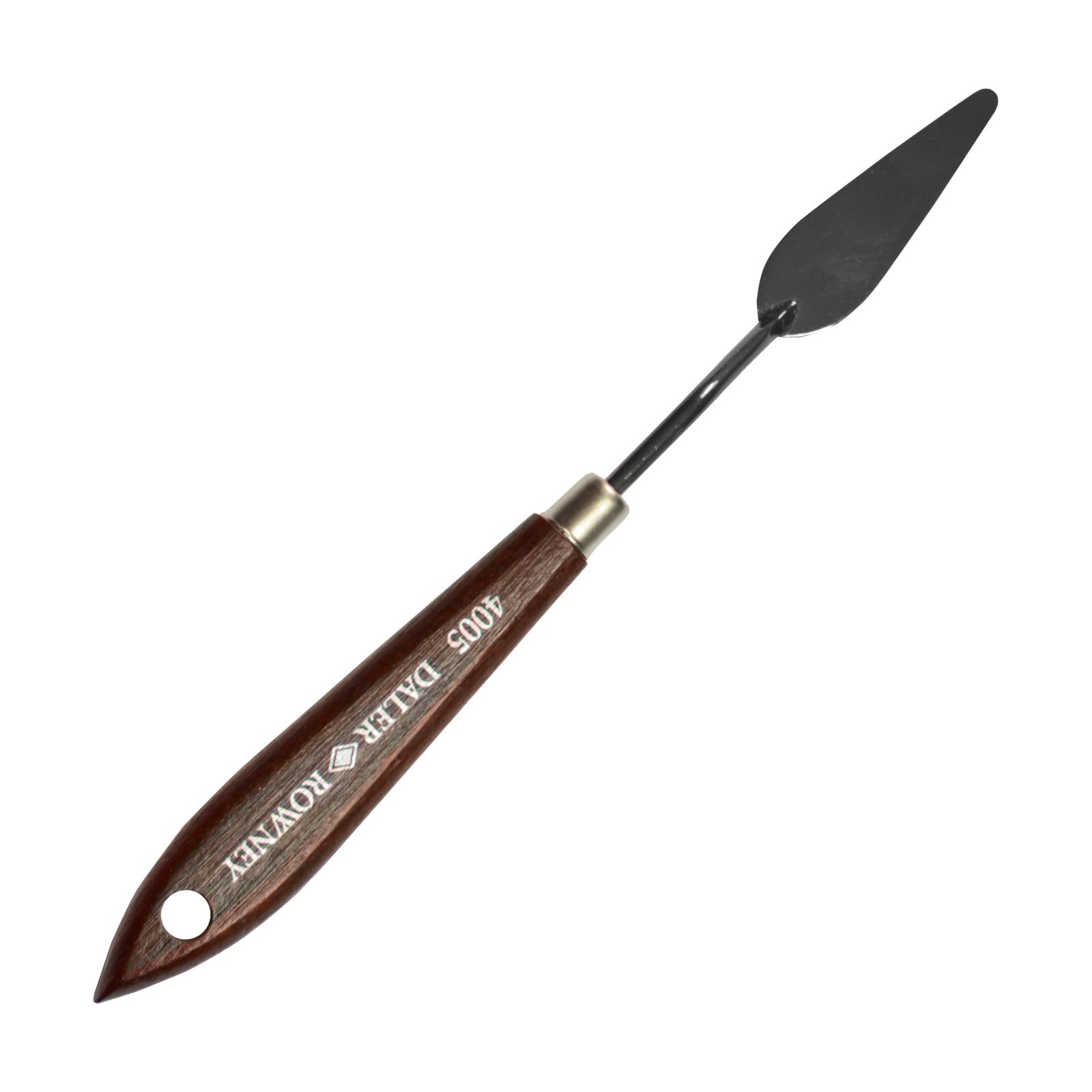 Maliarska špachtľa DALER ROWNEY N05 - 54 x 17 mm