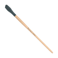 Maliarska stierka Princeton Catalyst Blade tvar 1, 15 mm