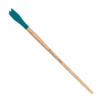 Maliarska stierka Princeton Catalyst Blade tvar 2 15 mm